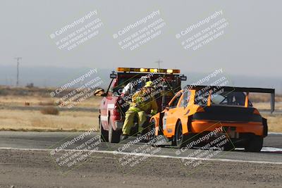 media/Nov-09-2024-GTA Finals Buttonwillow (Sat) [[c24c1461bf]]/Group 1/Session 3 (Outside Grapevine)/